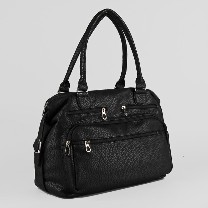 Deha сумка поясная. Сумка через плечо женская. Сумка тканевая с карманами. 5 карманов сумки. 5 карманов сумки.