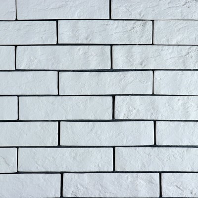 описание_картинки