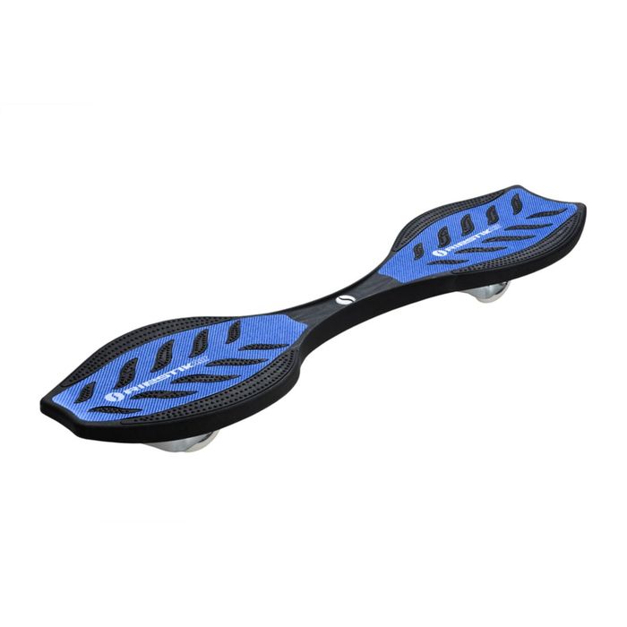 Двухколёсный скейтборд Razor RipStik Air Pro - Синий