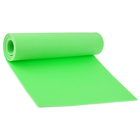 Mat polyethylene foam chemical ssite 3008, 180 x 60 cm, thickness 8 mm