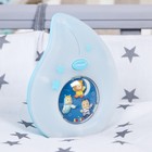 Ночничок детский Cotoons, цвета МИКС Ночничок детский Cotoons, цвета МИКС