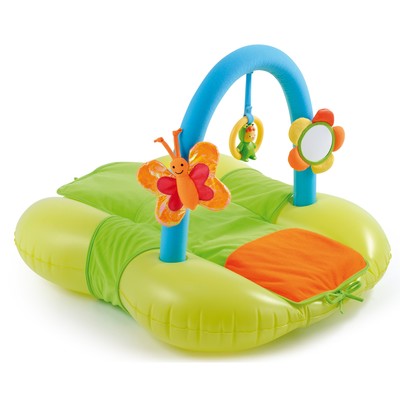 описание_картинки