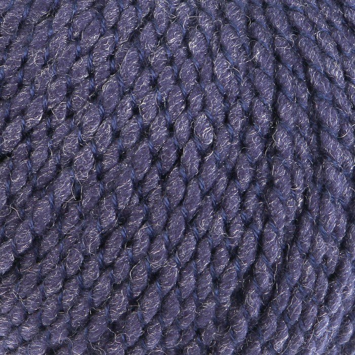 пряжа с полиамидом для вязания. пряжа к885. акрил 10 м. камтекс астория №058 сирень. пряжа троицкая цвет абрикос 2212.