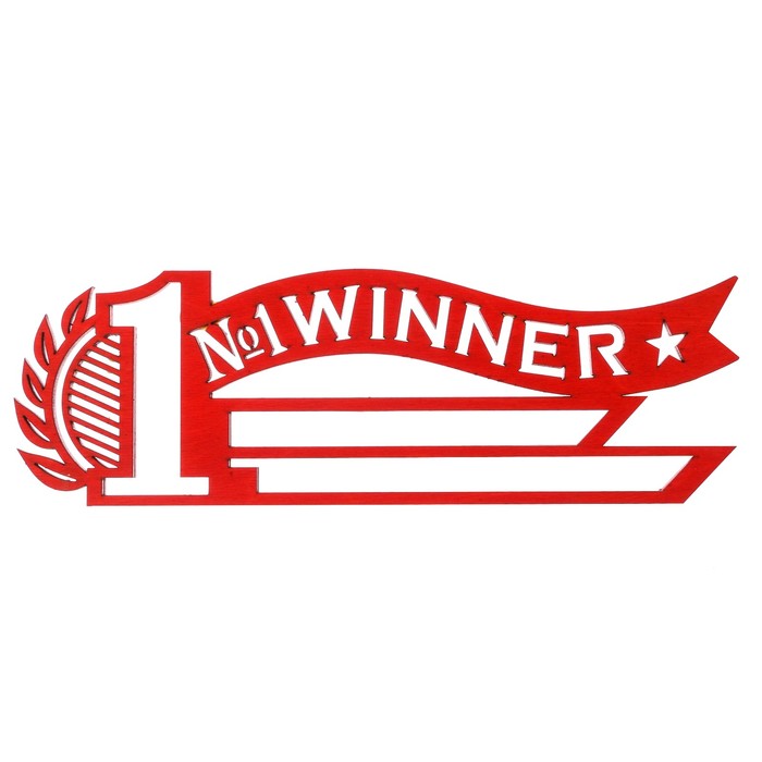 Winner Store Интернет Магазин