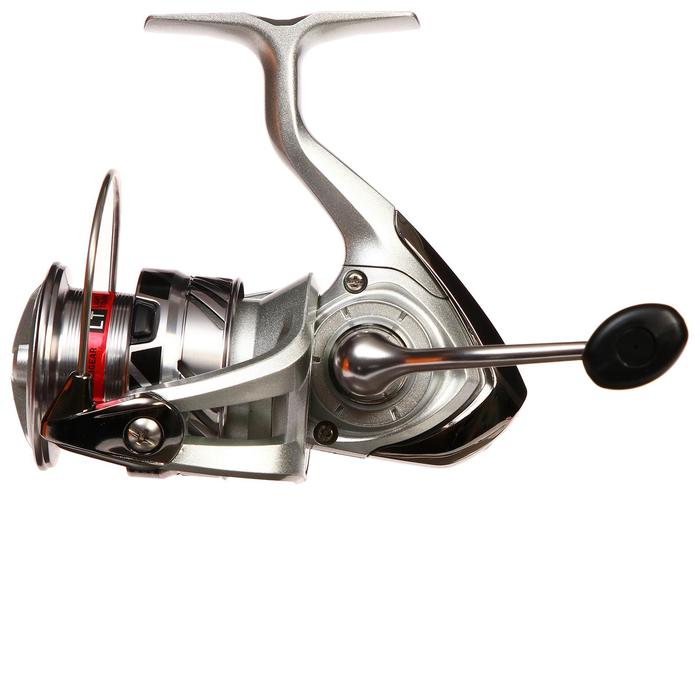 Катушки lux. Daiwa Crossfire lt 3000. Катушка Daiwa Crossfire 3000 Reel. Катушка Daiwa Crossfire 3000. Daiwa 20 Crossfire lt.