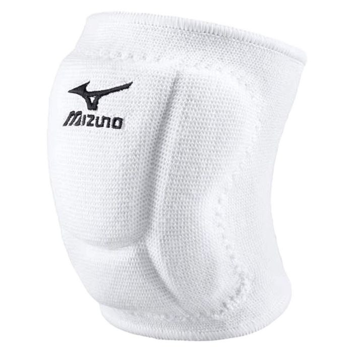 Наколенники  MIZUNO Z59SS892 01 VS1 COMPACT KNEEPAD S