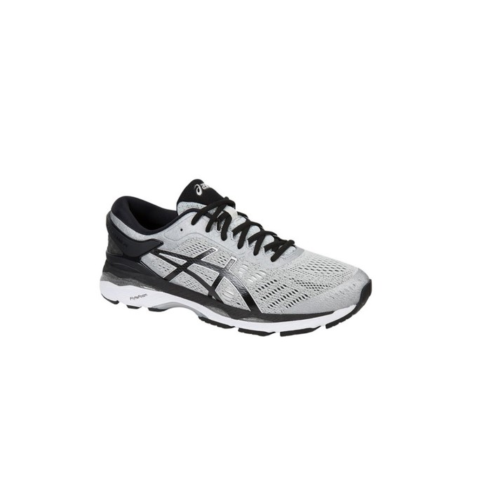 Кроссовки ASICS T749N 9390 GEL-KAYANO 24 13,5