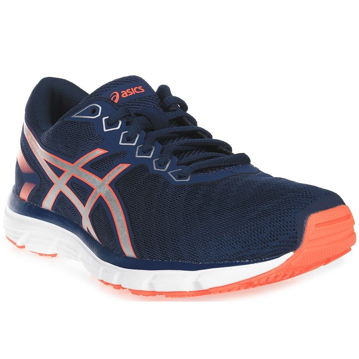 Кроссовки ASICS T6G8N 4993 GEL-ZARACA 5 5