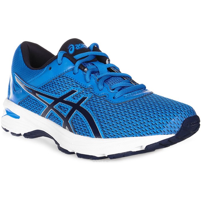 Кроссовки ASICS C740N 4358 GT-1000 6 GS 1,5