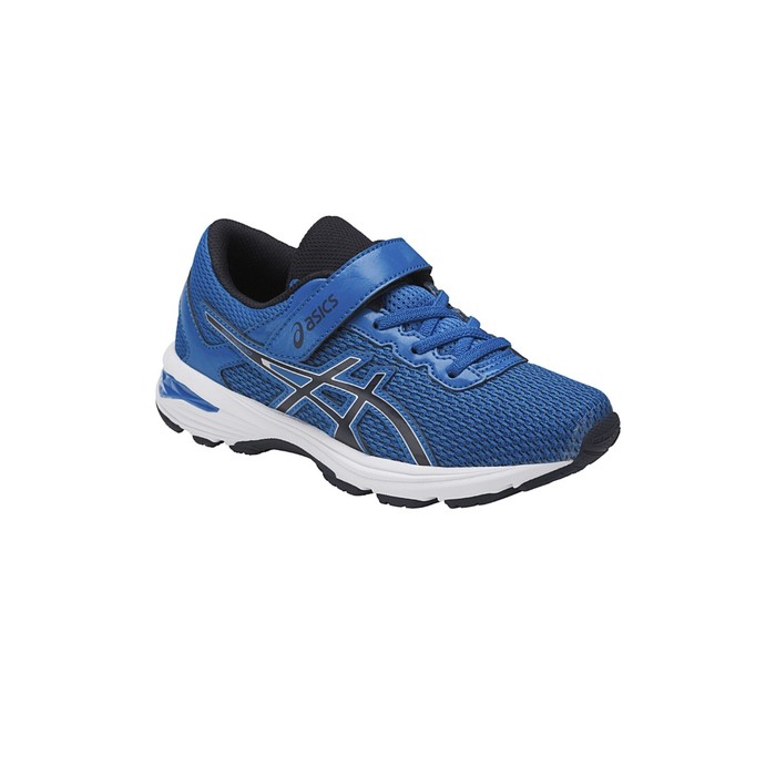 Кроссовки ASICS C741N 4358 GT-1000 6 PS   К11