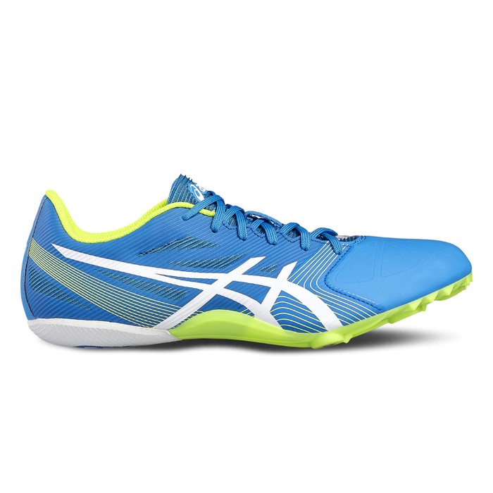 Шиповки ASICS G500Y 4301 HYPER SPRINT 6 4