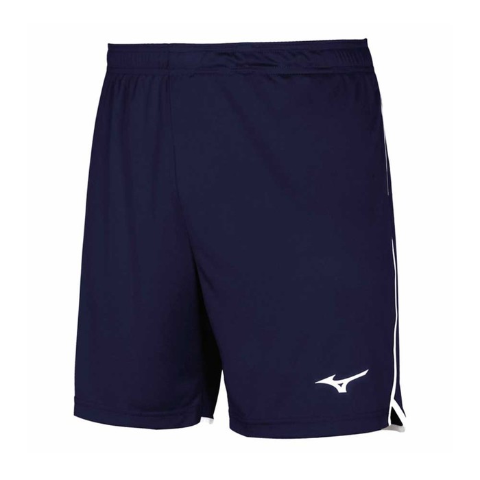 Шорты волейбольные MIZUNO V2EB7001 14 HIGH-KYU SHORT HIQ      S