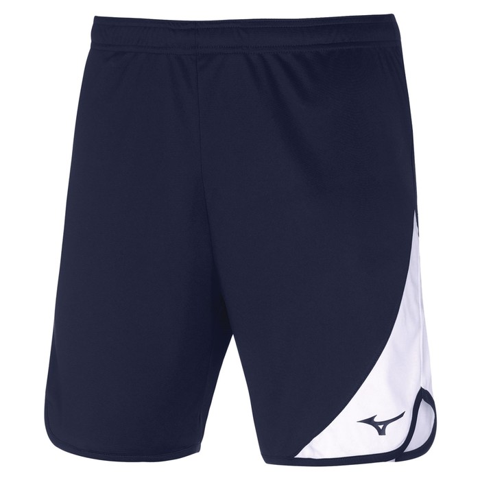 Шорты волейбольные MIZUNO V2EB7002 14 MYOU SHORT    S