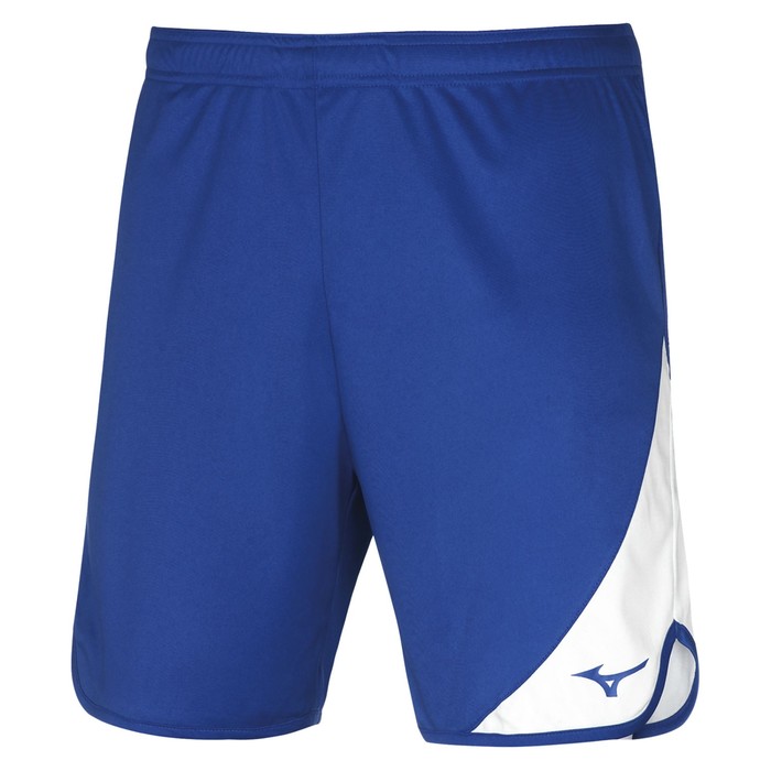 Шорты волейбольные MIZUNO V2EB7002 22 MYOU SHORT   S