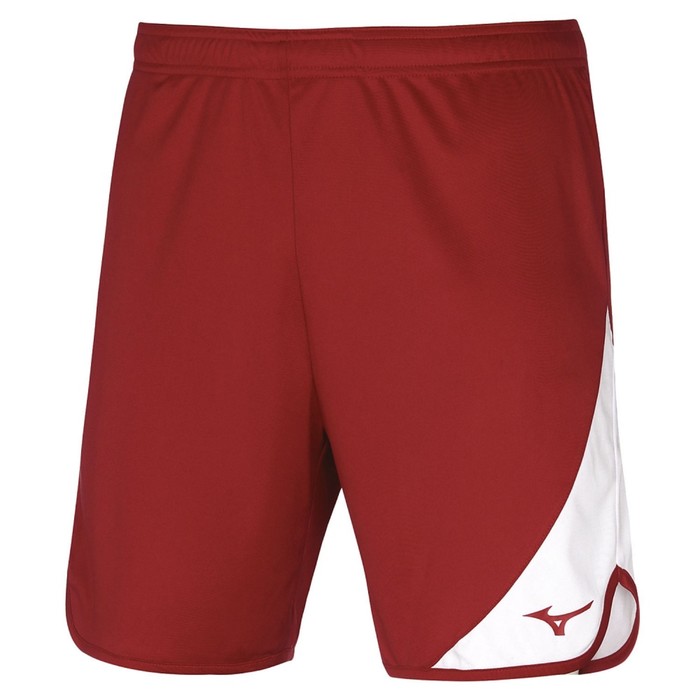 Шорты волейбольные MIZUNO V2EB7002 62 MYOU SHORT XL