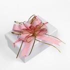 Бант-бабочка №5 2909411