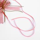 Бант-бабочка №5 2909411