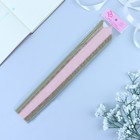 Бант-бабочка №5 2909411