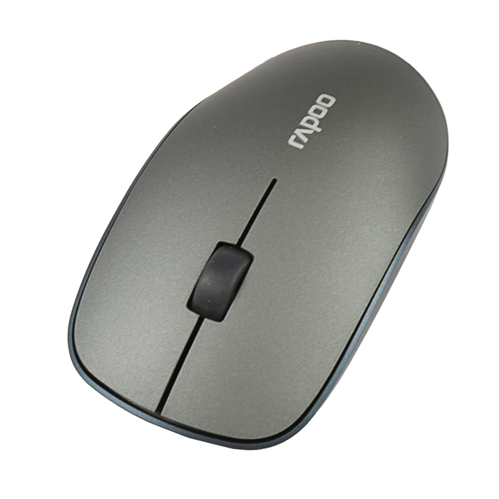 Мыши rapoo. Беспроводная мышь Rapoo 3510. Мышь Rapoo 10925. Мышь Rapoo 1090p Grey USB. Мышь Rapoo 10926.