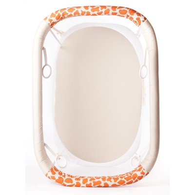 описание_картинки