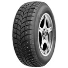 Зимняя шипованная шина RIKEN Allstar Stud 175/70 R13 82T Зимняя шипованная шина RIKEN Allstar Stud 175/70 R13 82T
