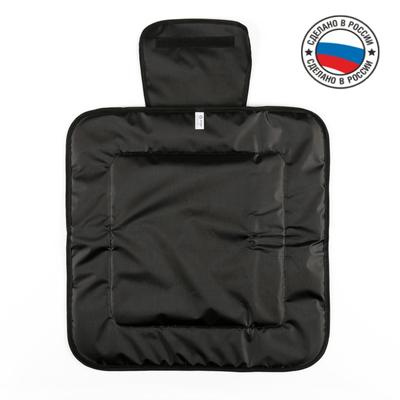 описание_картинки