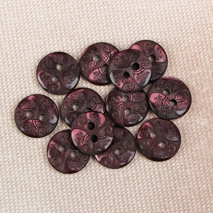 венецианская штукатурка в интерьере. панель мдф interior 3d дуб стоунвуд. декоративное панно в интерьере. уголок декоративный 2,5х1,5 см. стеновые 3d панели ribadao сукупира (suсupira).