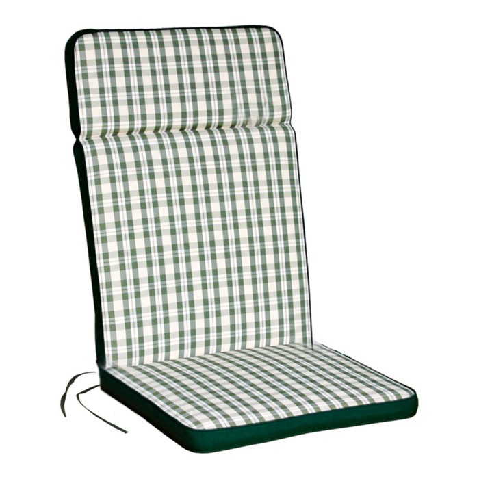 Подушка для кресла Azzura 138-5P