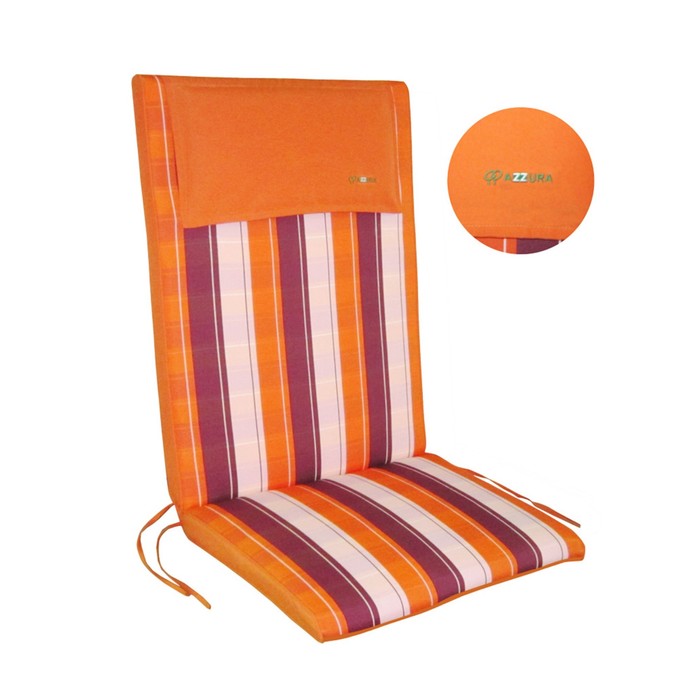 Подушка для кресла Azzura 150-5P