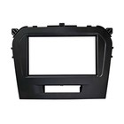Рамка переходная Intro RSZ-N11A SUZUKI Vitara 2015+ 3411822 - фото 77538