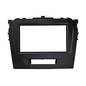 Рамка переходная Intro RSZ-N11A SUZUKI Vitara 2015+ 3411822