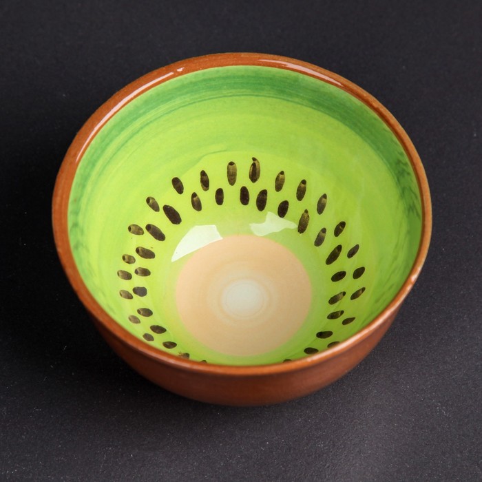 Миска tescoma delicia. 3 мм. Миска нержавеющая сталь (объём 5 л. 6"x3. Баранчик (крышка для горячего) d=300 мм.