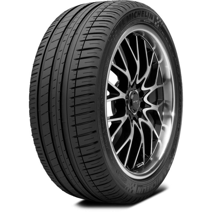 Летняя резина r19. Continental CONTISPORTCONTACT 5p CONTISILENT. Michelin Pilot Sport 3. Continental SPORTCONTACT 5 SUV. Continental CONTISPORTCONTACT 5p SSR.