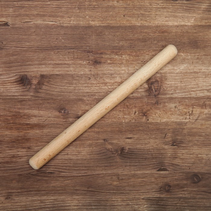 1 палка можно. Палка деревянная. Палка гимнастическая деревянная. Дубинка деревянная. Деревянные палочки.