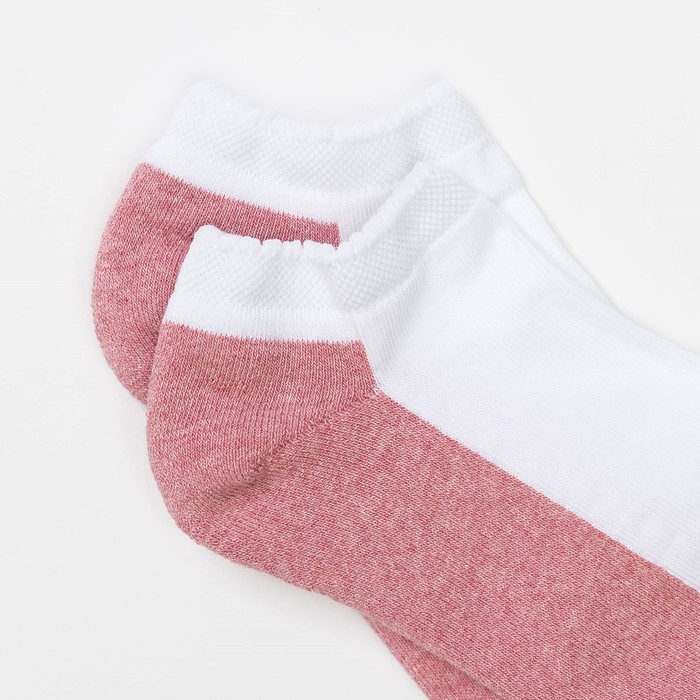 Розово белые носки. Inc.ibd731003 носки женские. Носки жен ibd731003 серый 36-38. Розовые махровые носки. Бело розовые носки.