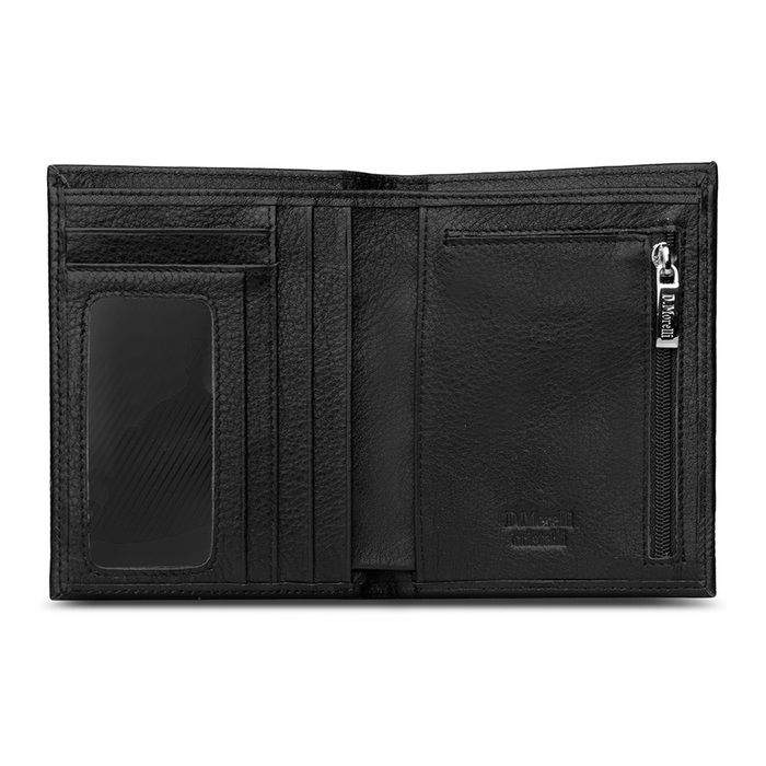 кожаное портмоне tergan. портмоне w10-5z 968 wine. Dimanche портмоне мужское. Paolo veronese портмоне мужские. кошелек мужской без застежки.