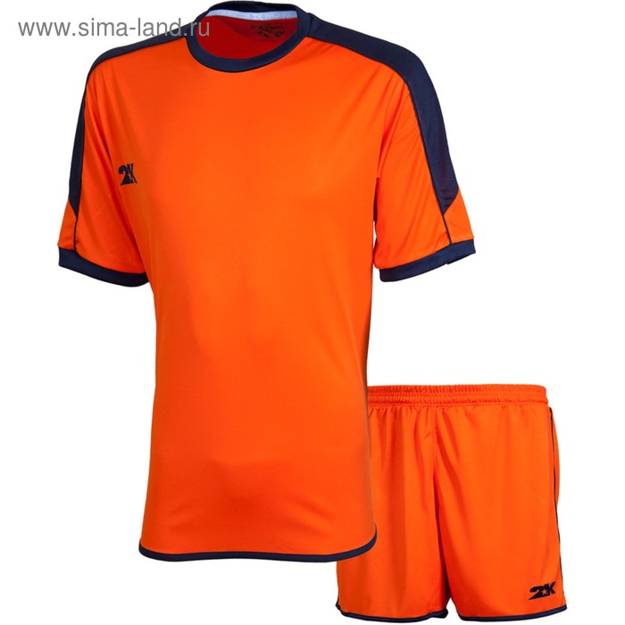 Футбольная форма фото. 2к Sport Siena Orange. Футбольная форма 2k Strike оранж. Футбольная форма 2k Striker оранж. Футбольная форма 2k Спортмастер.