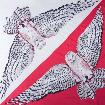 описание_картинки