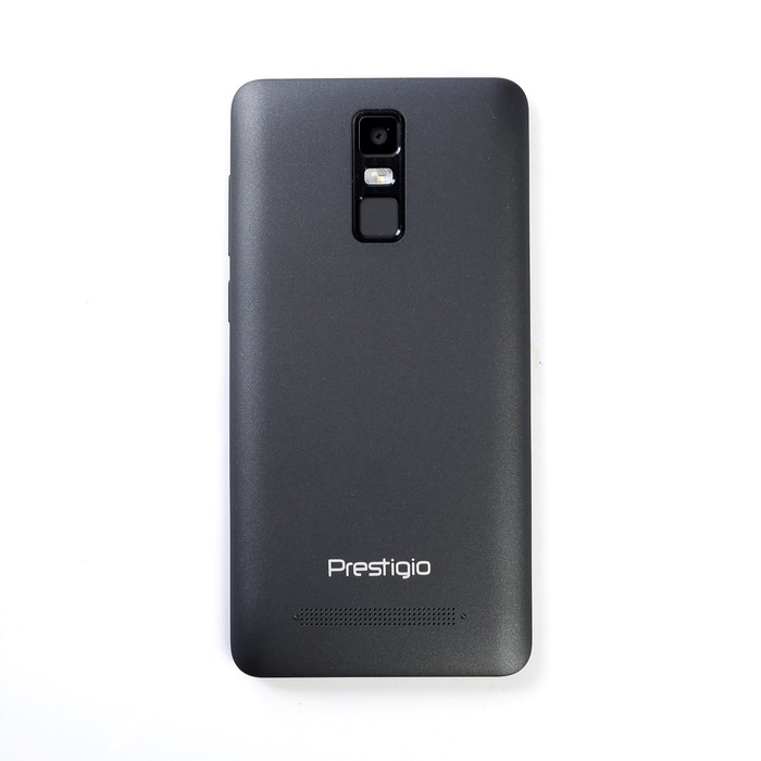 Престижио смартфон 3а 3000. Prestigio b3 pbp3051. Смартфон umidigi. Смартфон bluboo mini. Телефон leagoo kiicaa power.