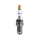 Свеча зажигания EXTRA BRISK DR17LDC1 3422471 - фото 77606