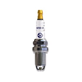 Свеча зажигания EXTRA BRISK LR15TC1 3422479