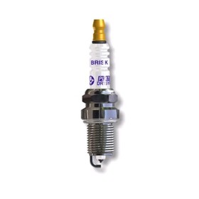 Свеча зажигания PLATIN BRISK DR15YP 3422484