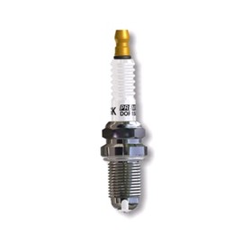 Свеча зажигания PREMIUM BRISK DOR14LGS 3423370