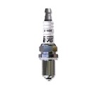 Свеча зажигания Premium BRISK ER15SXC 3423391 - фото 77618