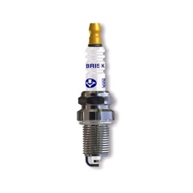Свеча зажигания SILVER BRISK NR15S 3423405