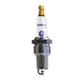 Свеча зажигания SUPER BRISK LR15YC 3423441