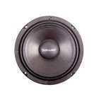 Акустическая система SWAT SP PRO-65, 16 см, 150 Вт, набор 2 шт 3462284 - фото 77640