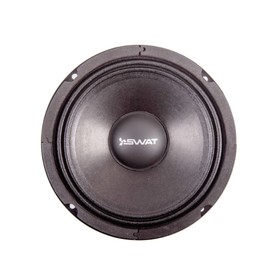 Акустическая система SWAT SP PRO-65, 16 см, 150 Вт, набор 2 шт 3462284