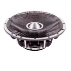 Акустическая система SWAT SP PRO-6N, 16 см, 150 Вт, набор 2 шт 3462285 - фото 77641
