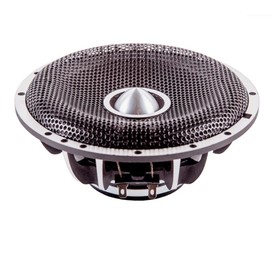 Акустическая система SWAT SP PRO-6N, 16 см, 150 Вт, набор 2 шт 3462285